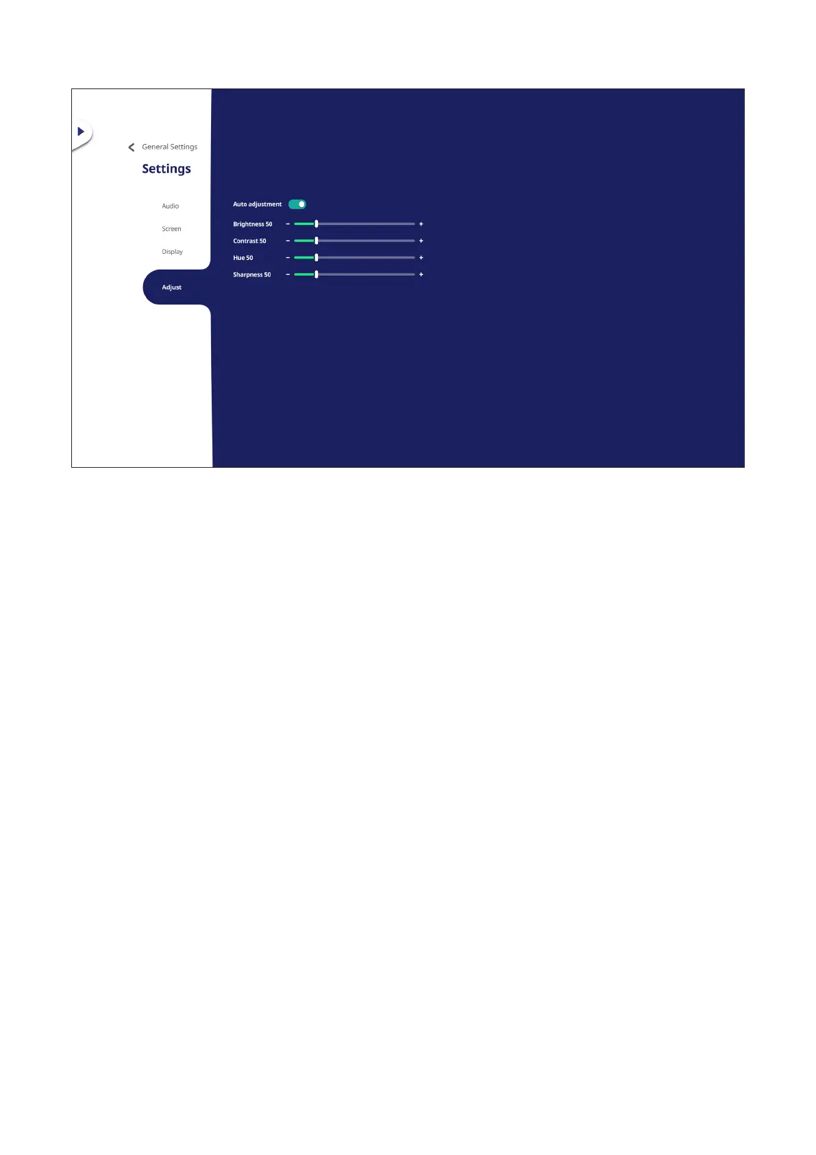 Page #47 background image