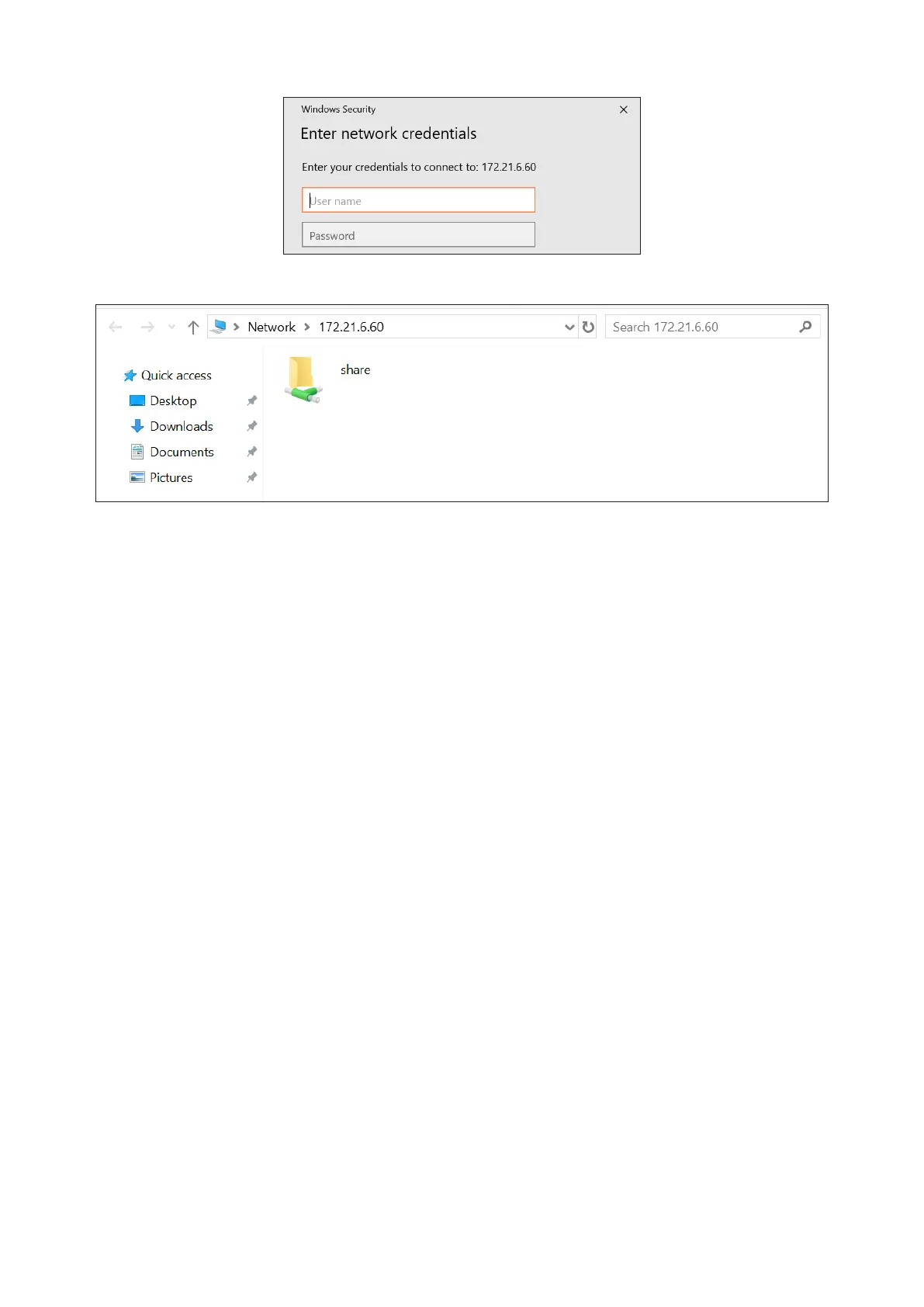 Page #55 background image