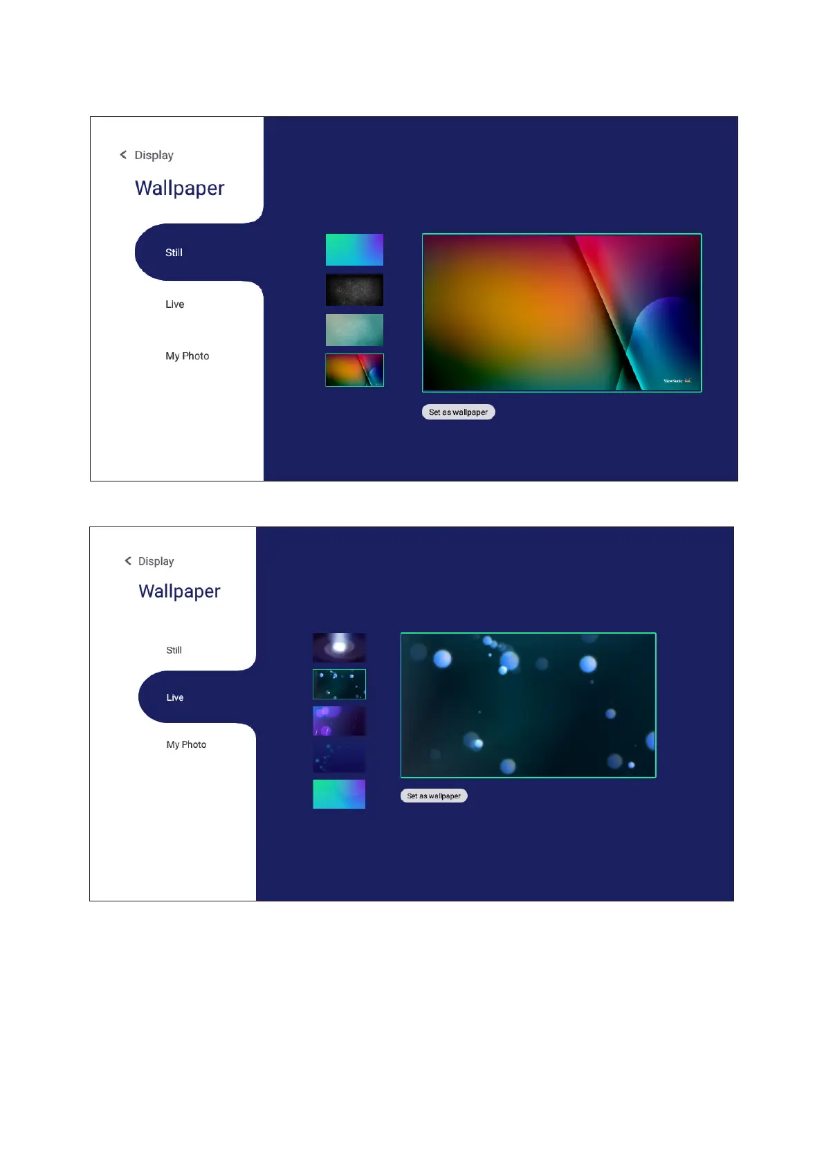 Page #57 background image