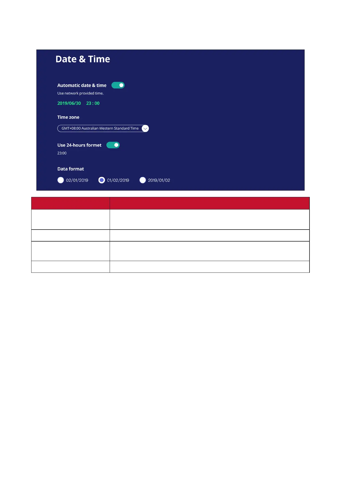 Page #63 background image