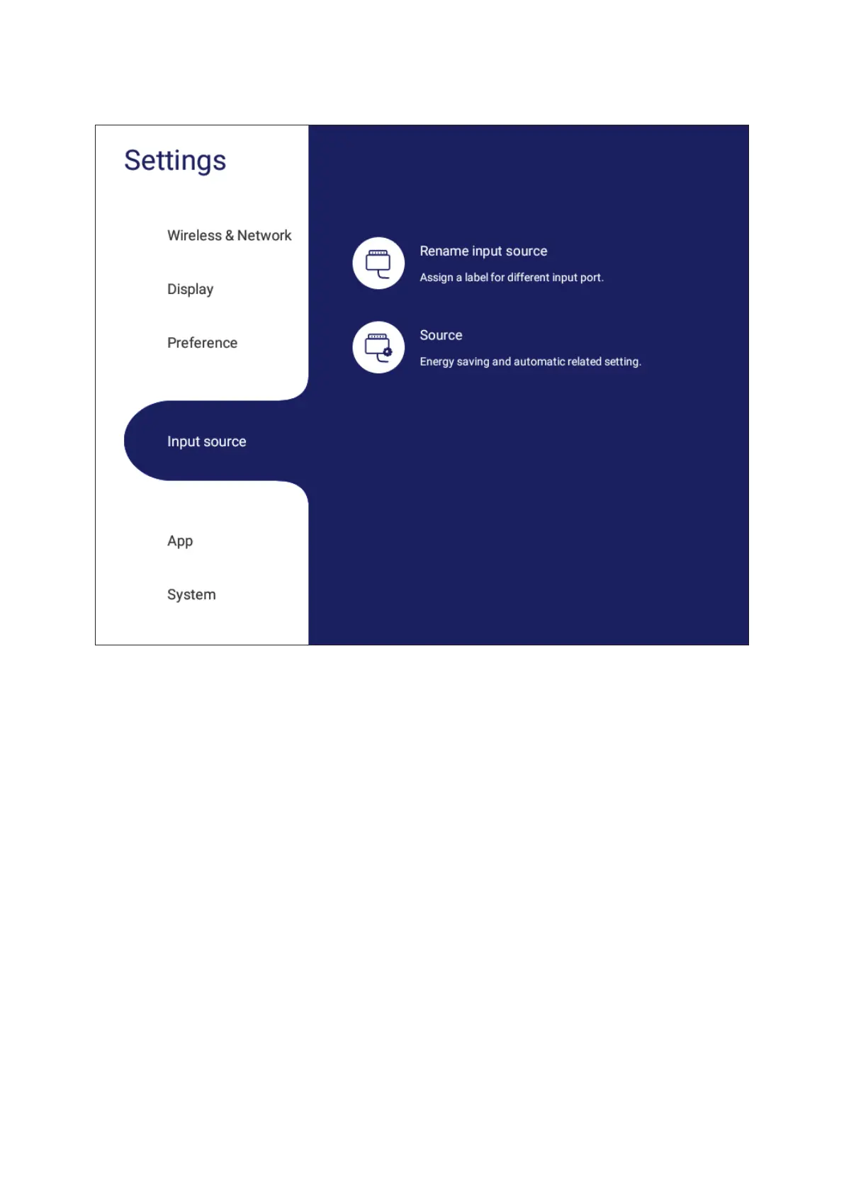 Page #67 background image