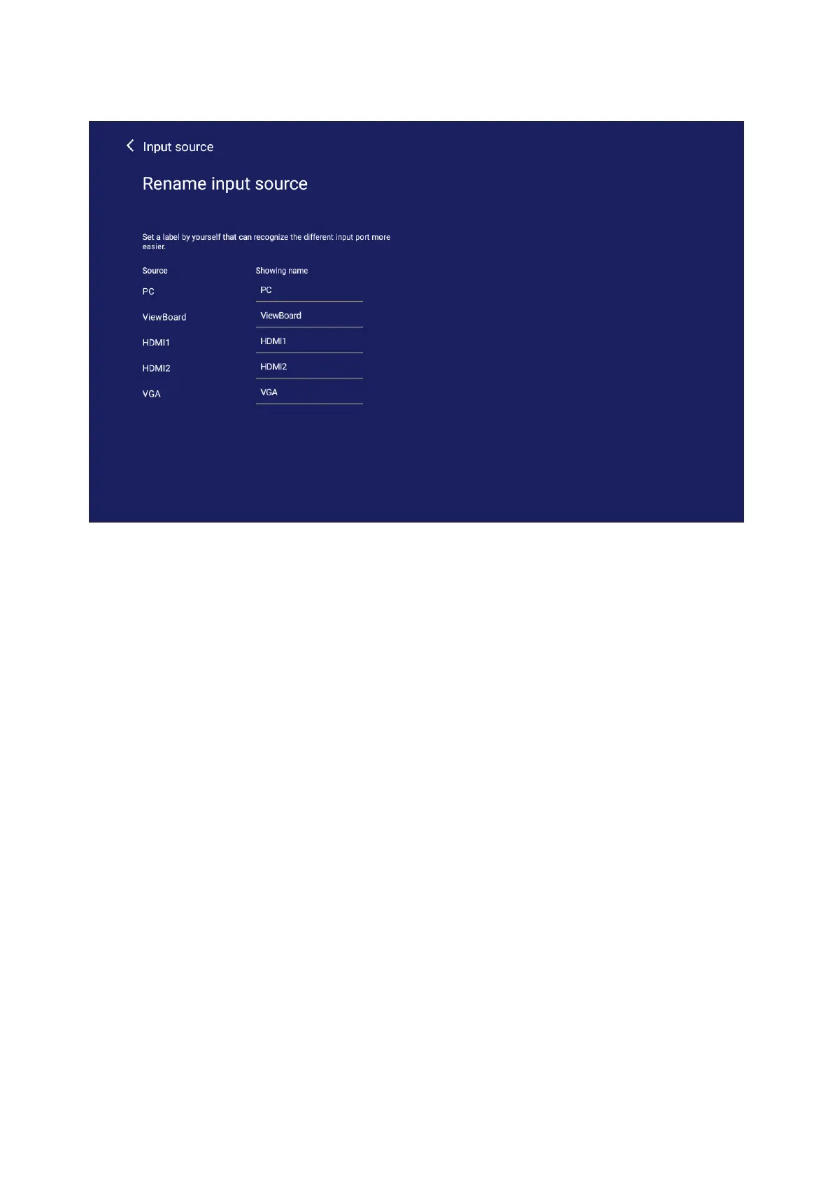 Page #68 background image