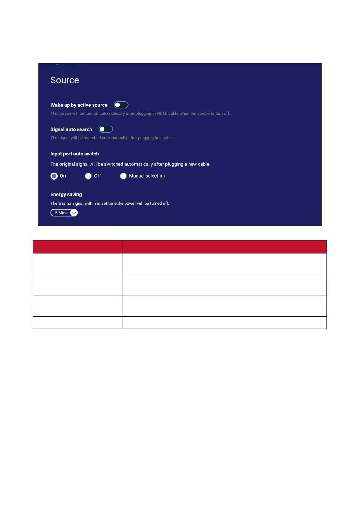 Page #69 background image