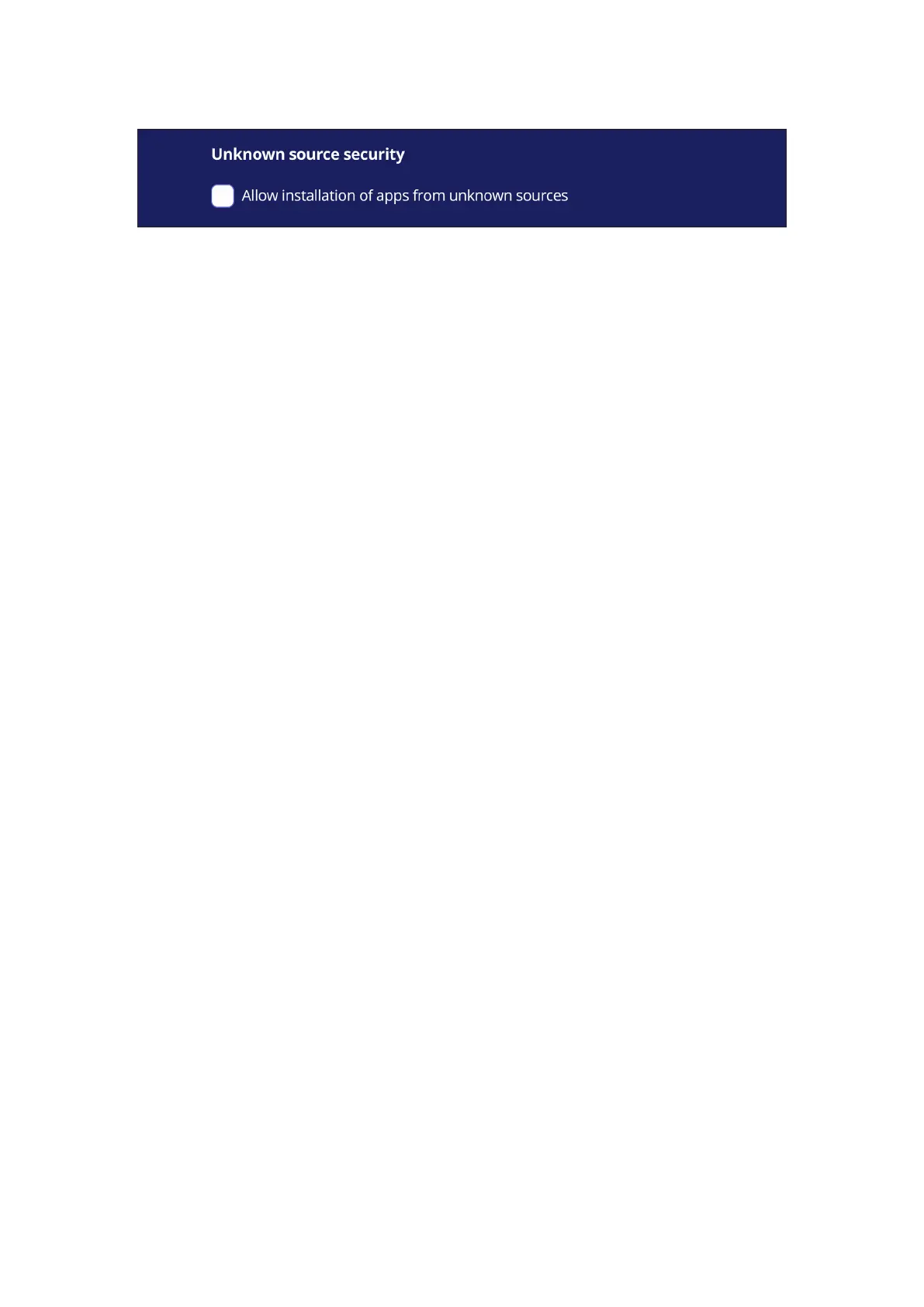 Page #78 background image