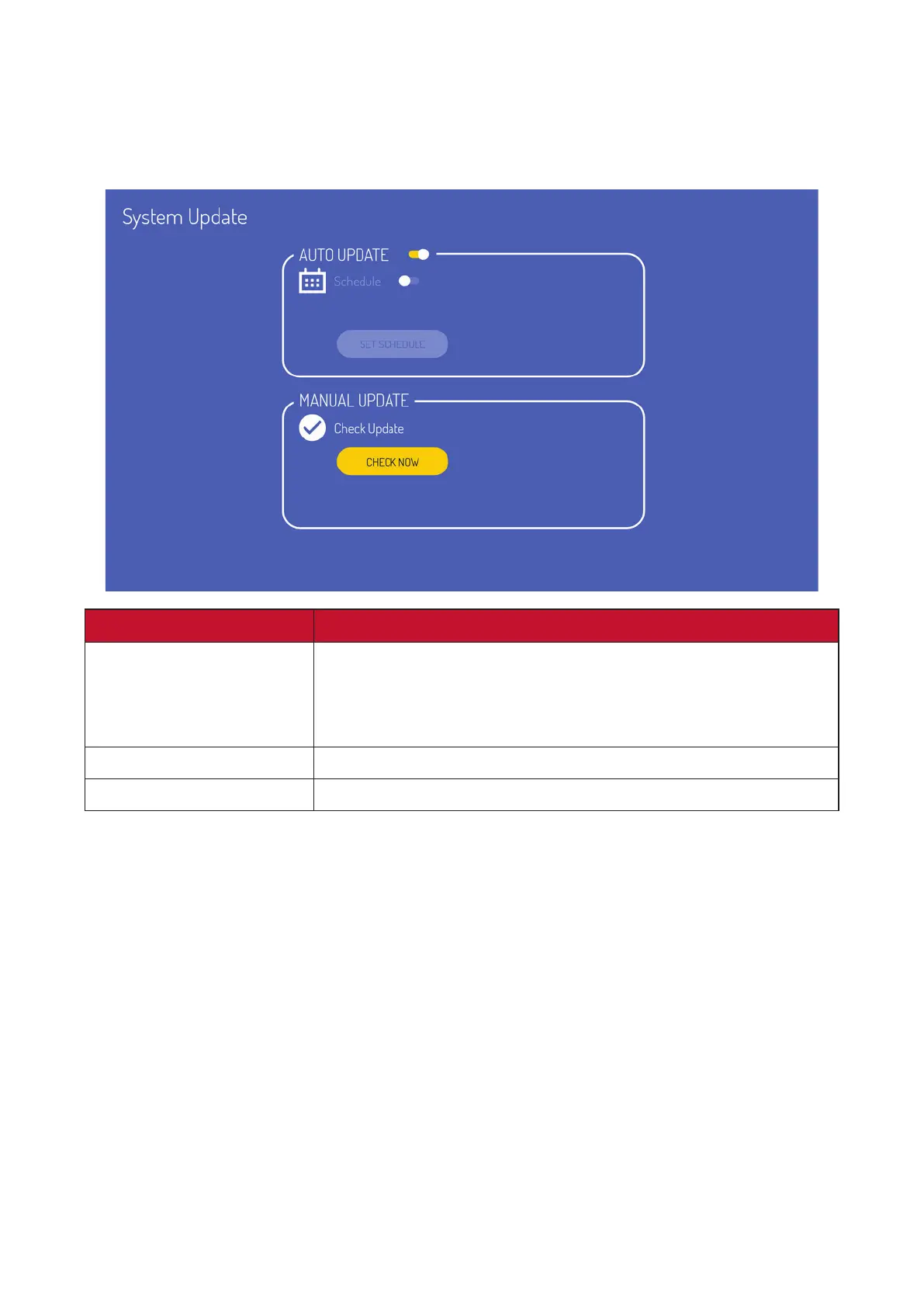 Page #79 background image