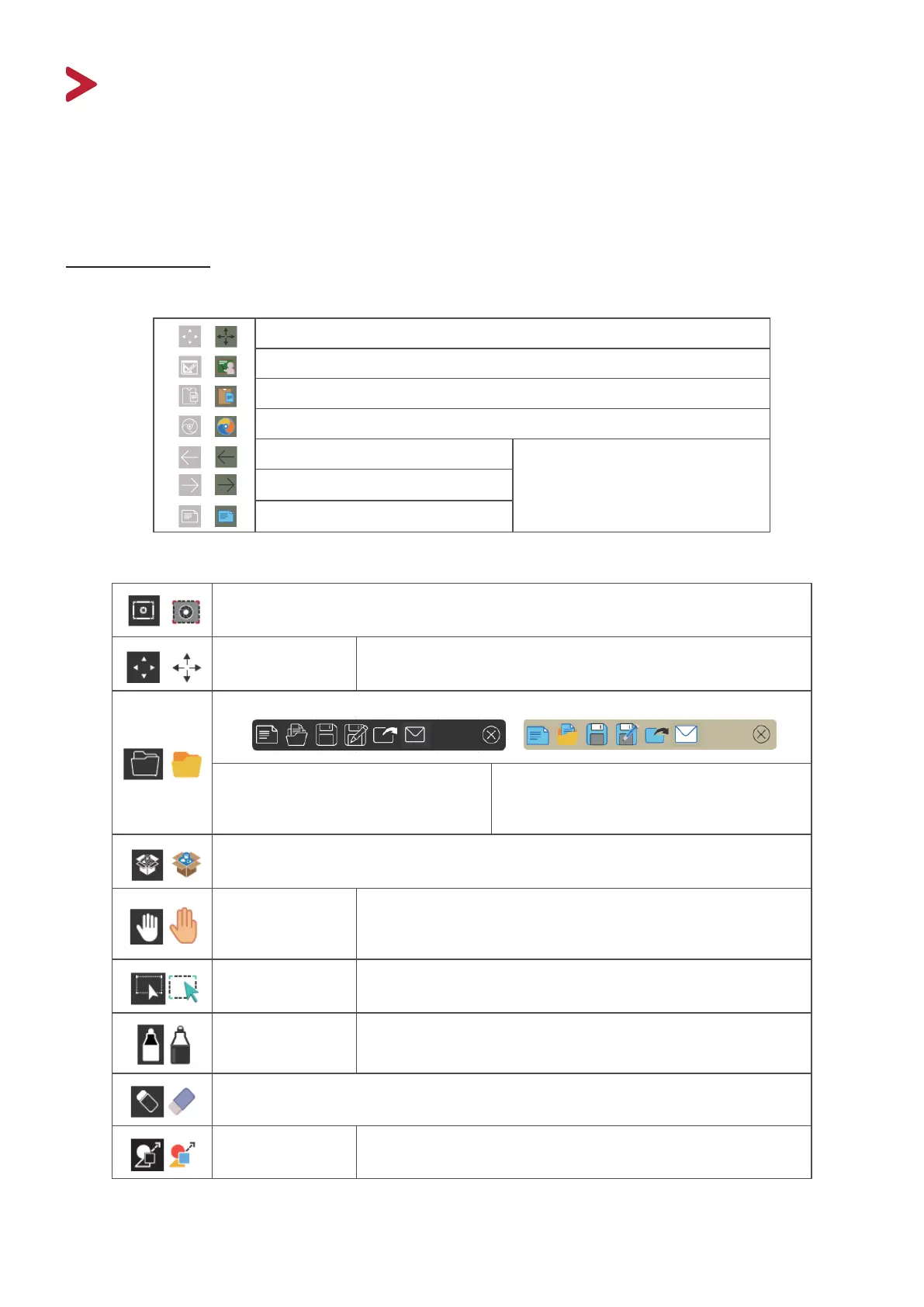 Page #81 background image