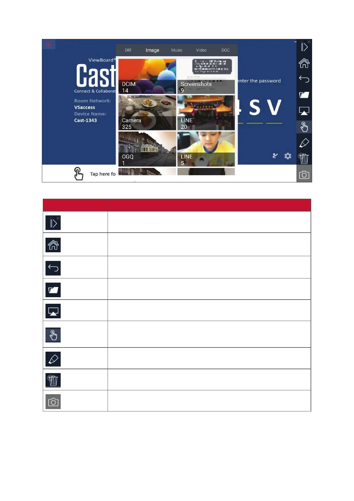 Page #86 background image