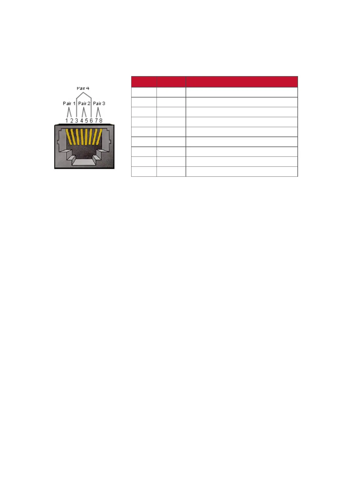 Page #102 background image