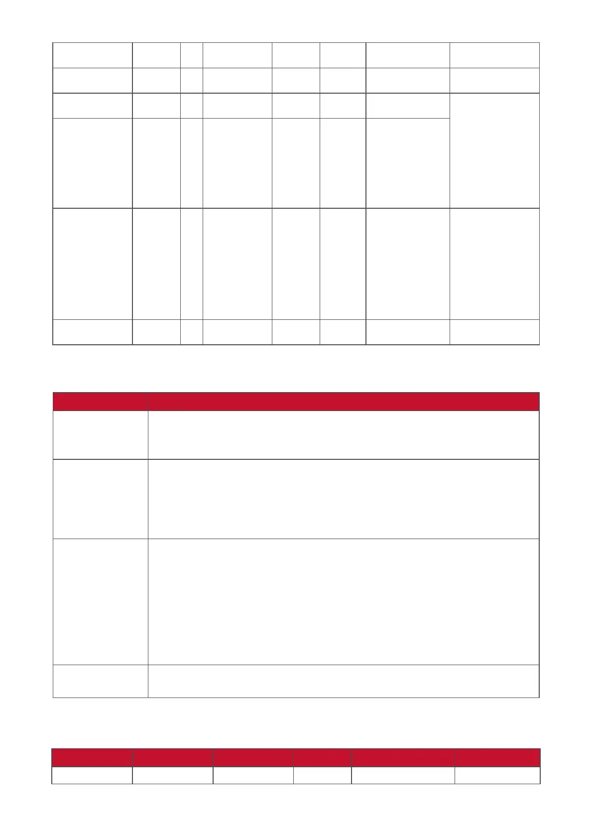 Page #106 background image