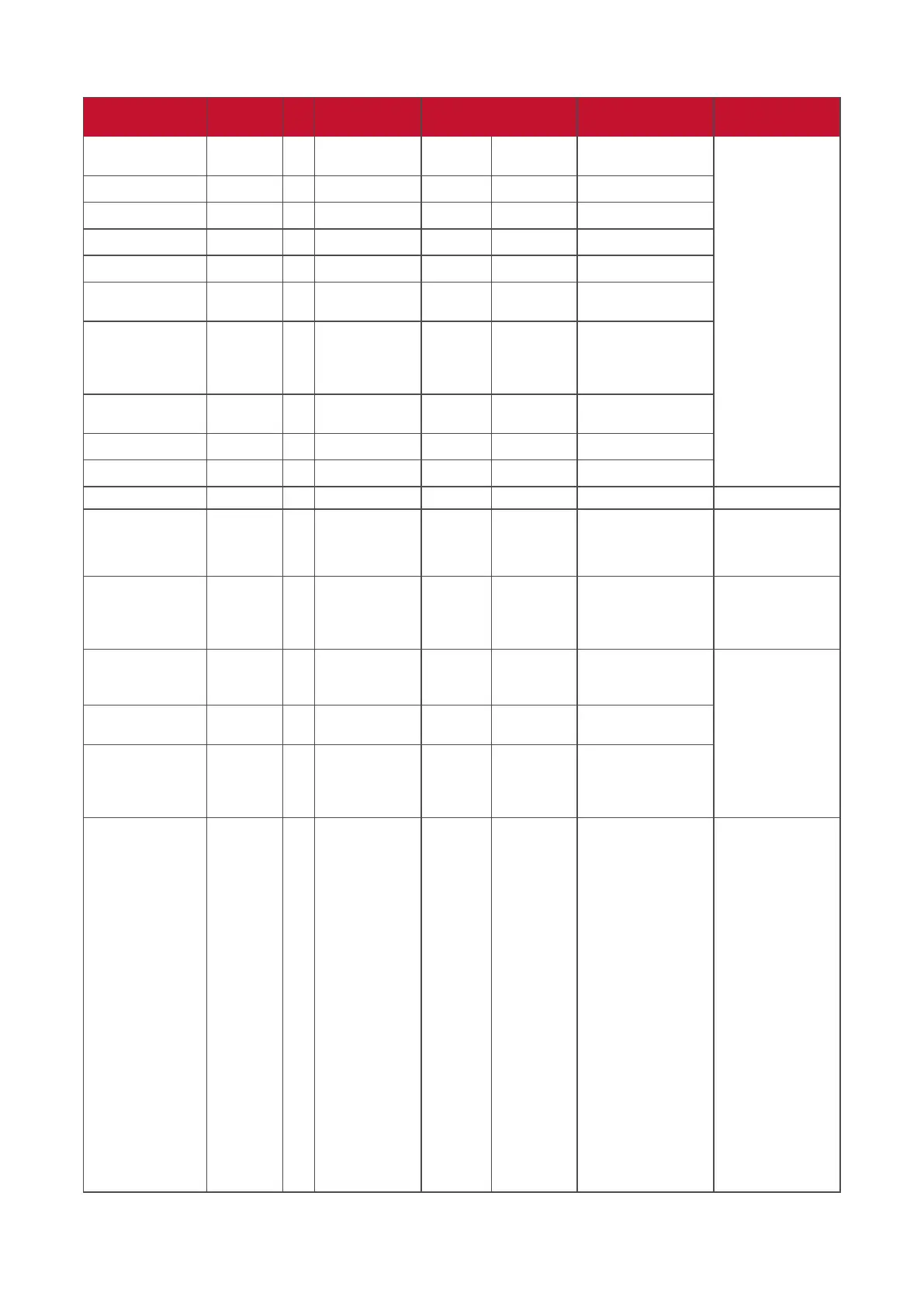 Page #107 background image