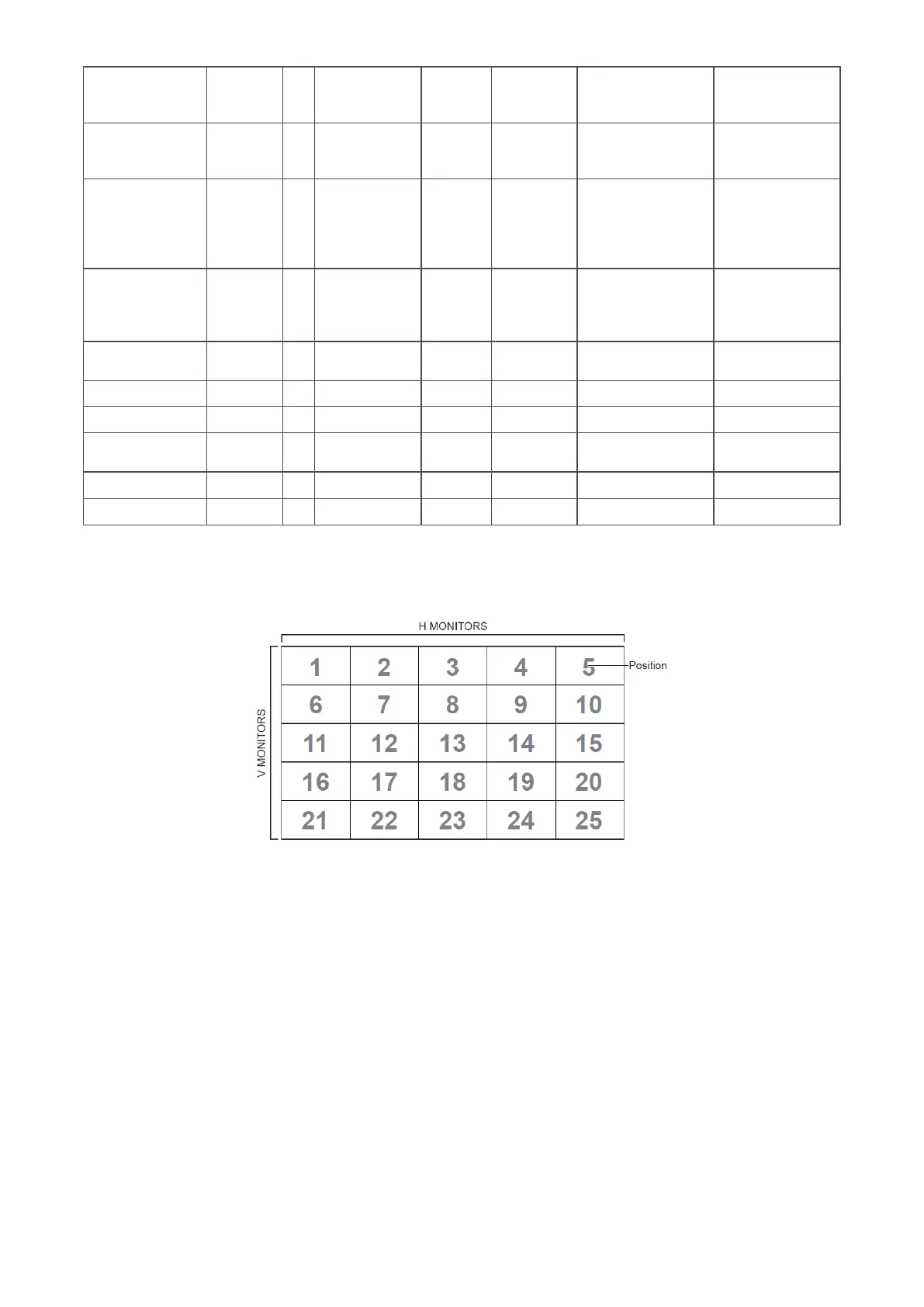 Page #108 background image