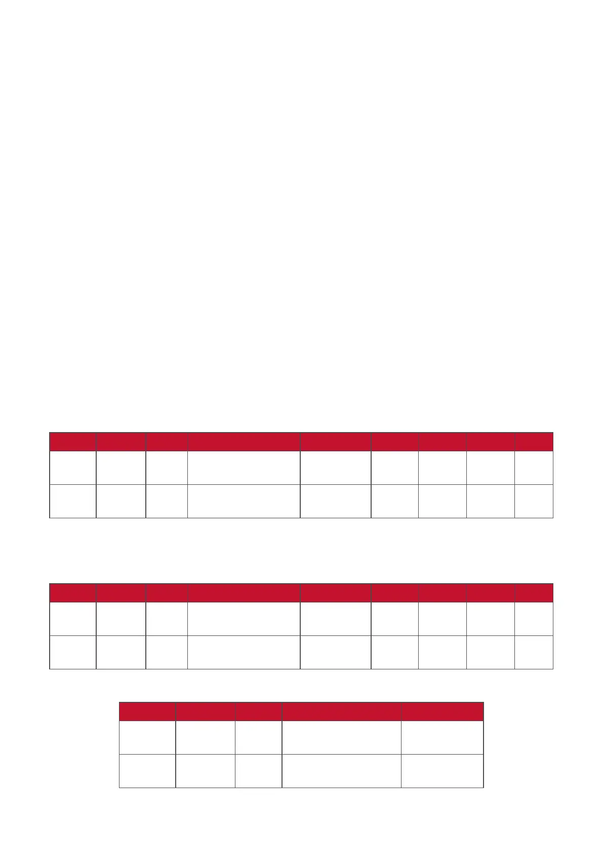 Page #109 background image