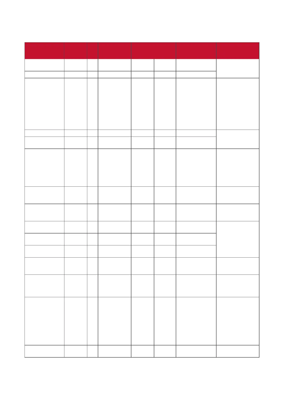 Page #111 background image