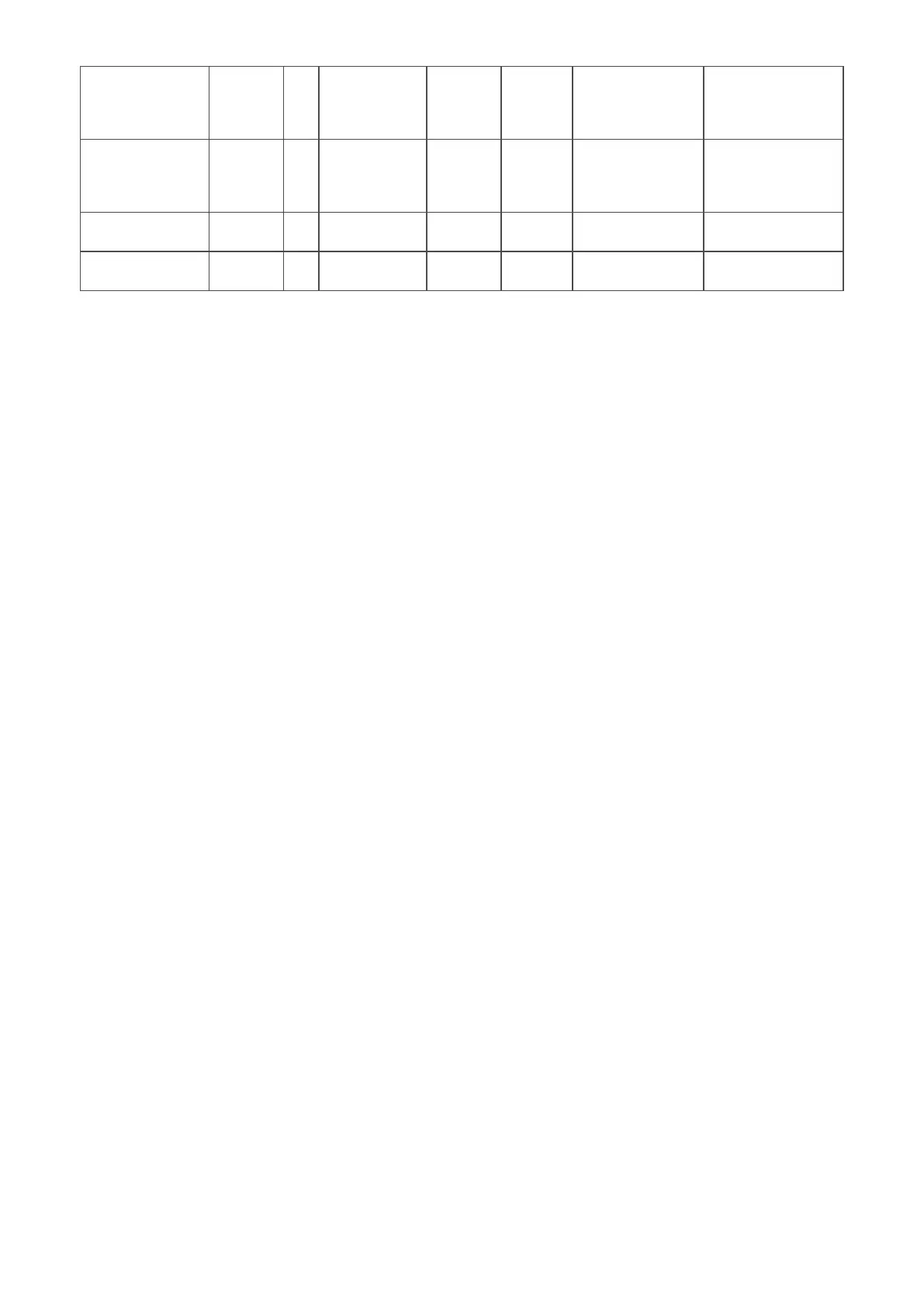 Page #112 background image