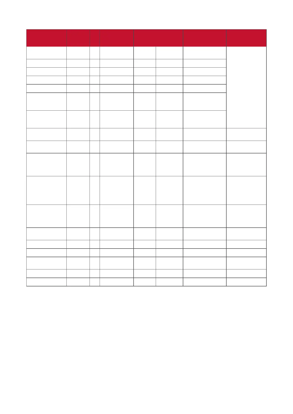 Page #114 background image