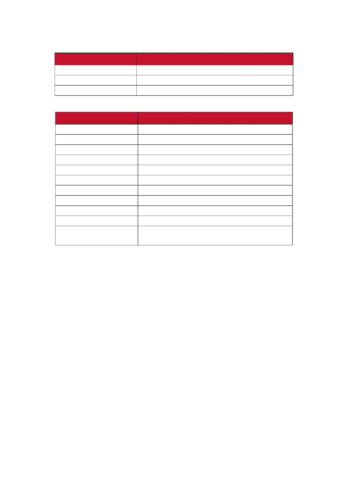 Page #121 background image