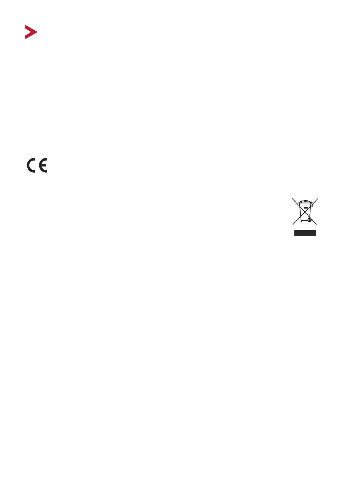 Page #125 background image