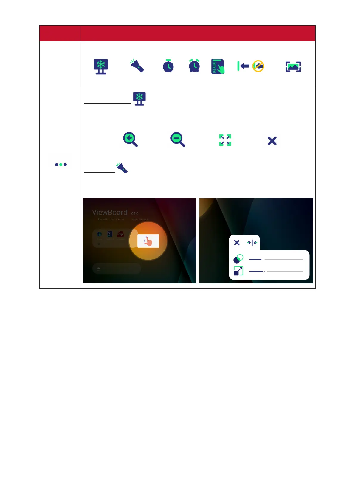 Page #35 background image
