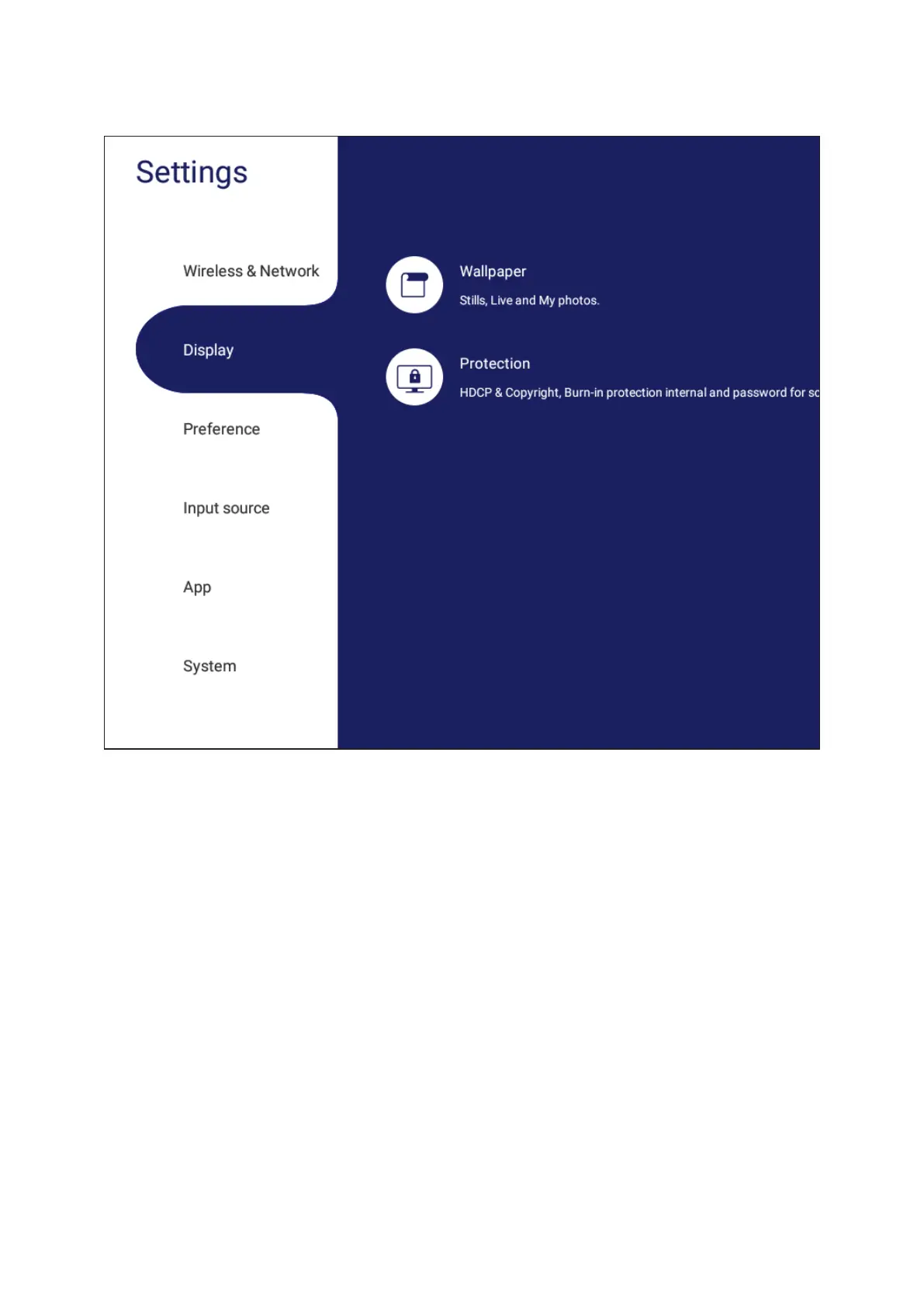 Page #56 background image