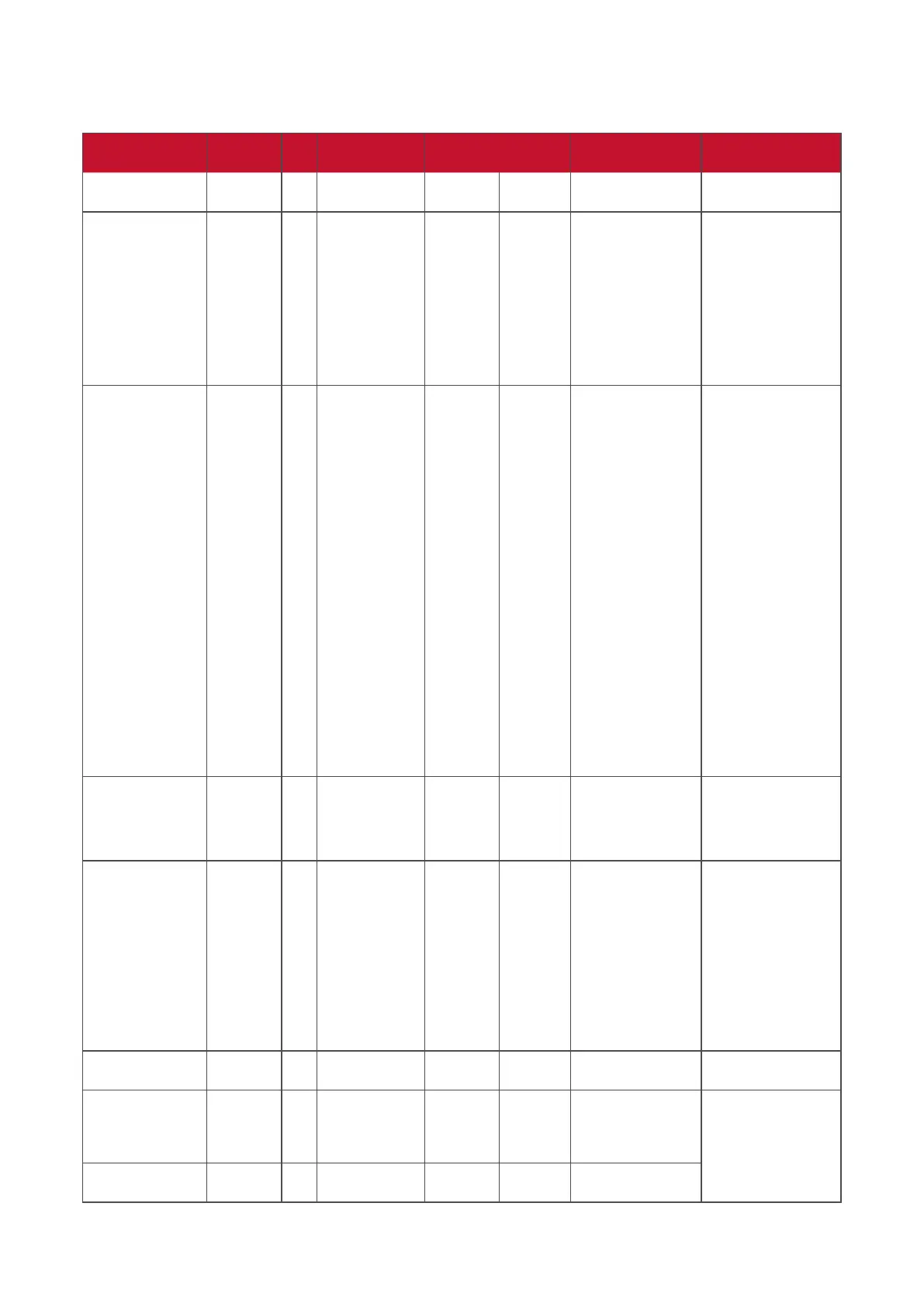 Page #105 background image