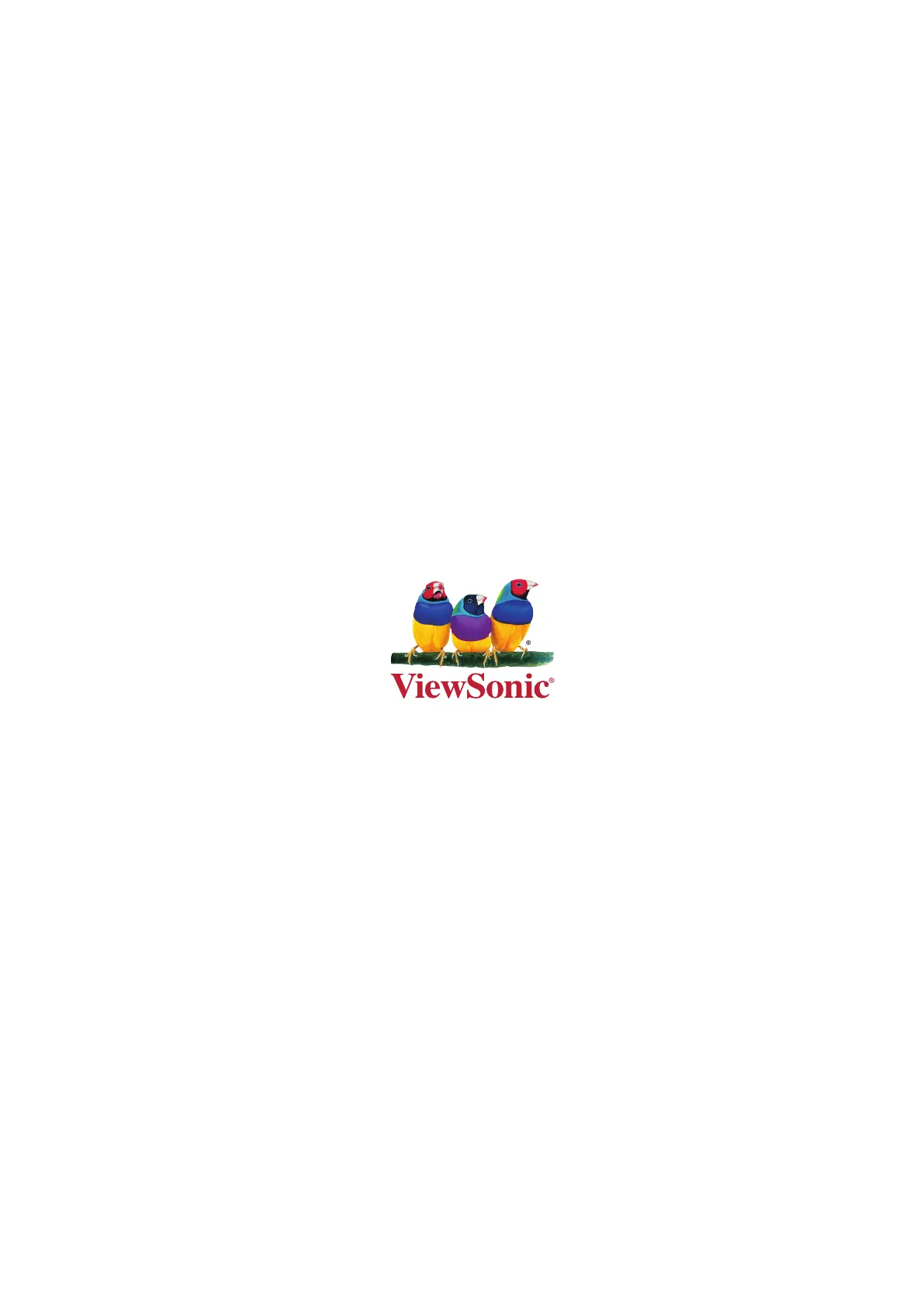 Page #133 background image