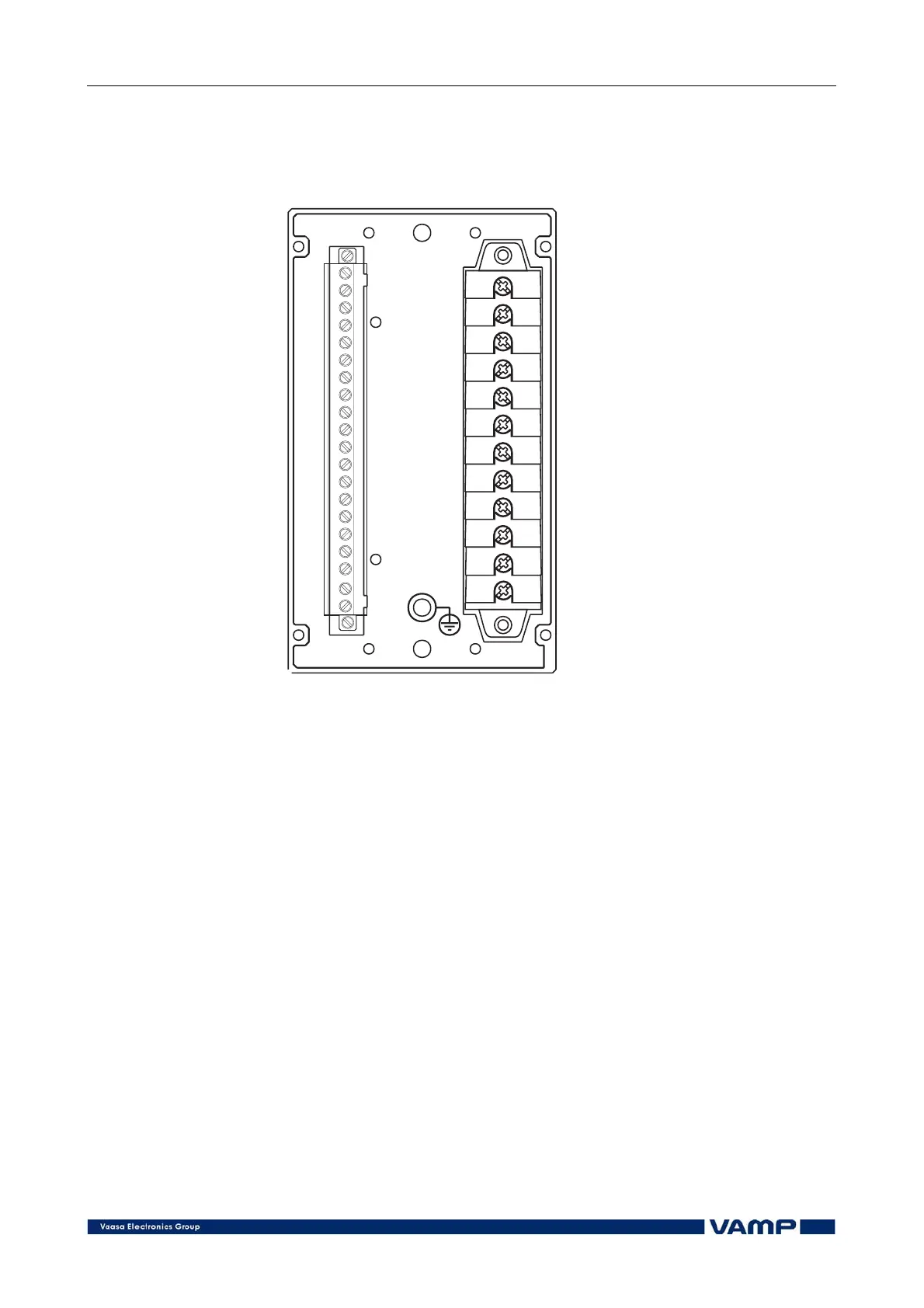 Page #58 background image