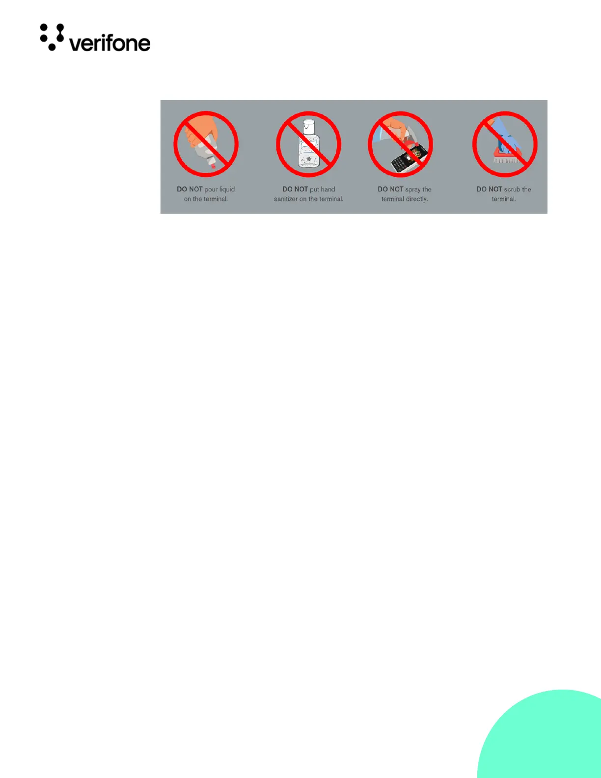 Page #34 background image