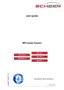 Preview: User Guide