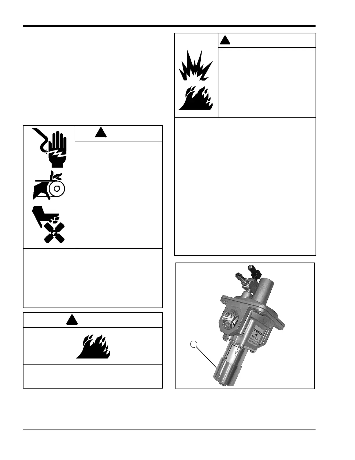 Page #20 background image
