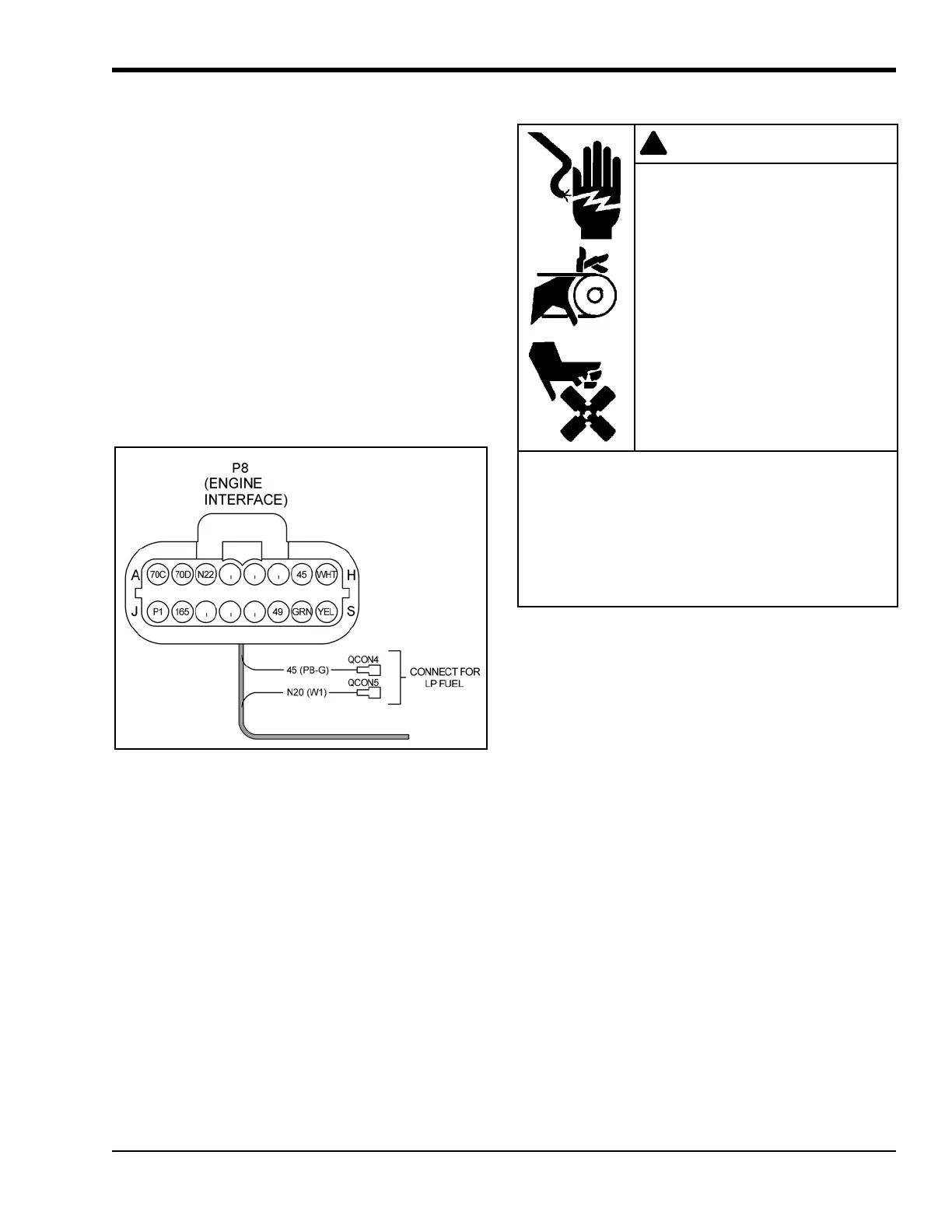 Page #21 background image