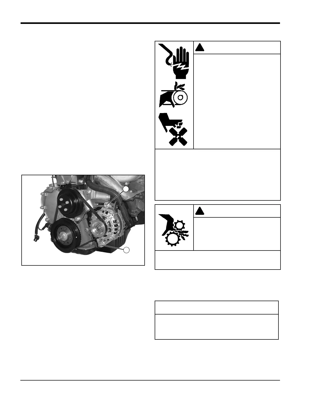 Page #36 background image