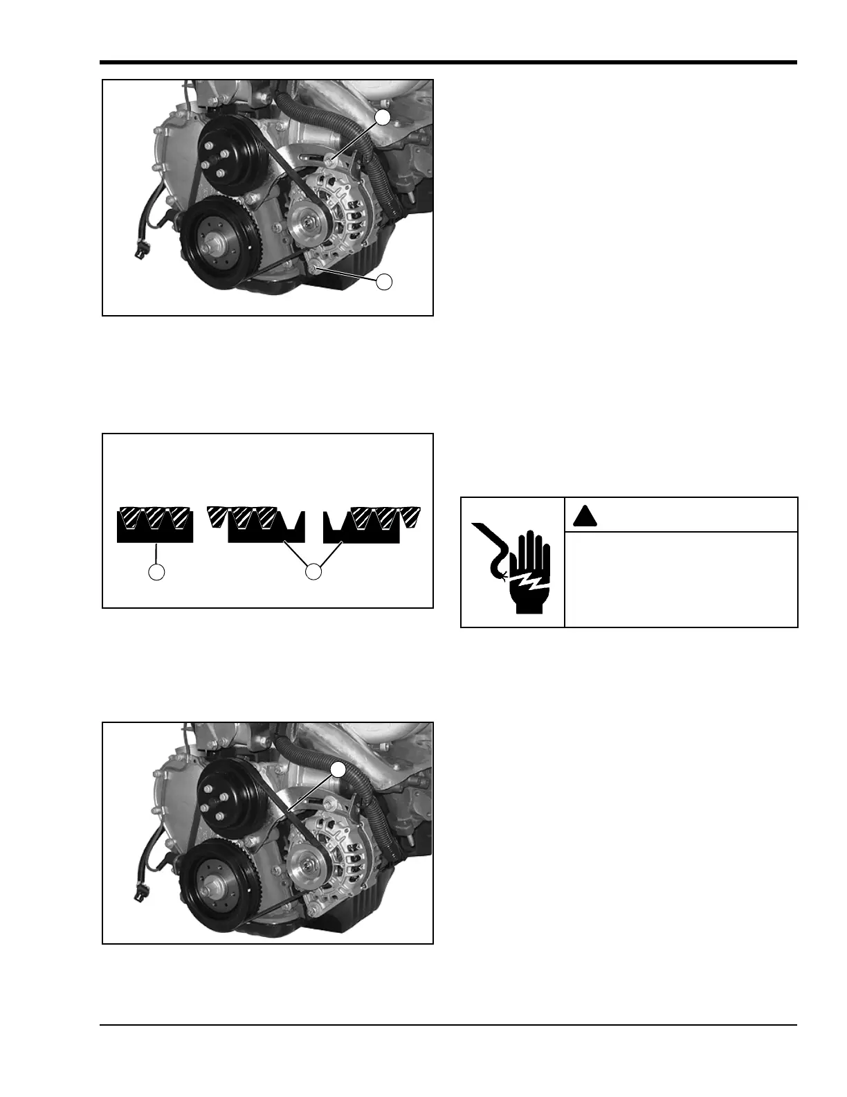Page #37 background image