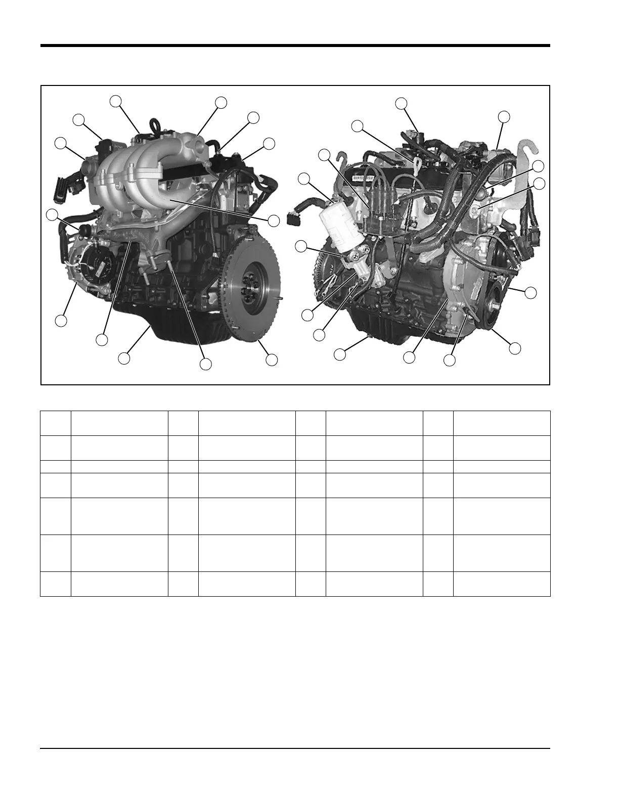 Page #12 background image