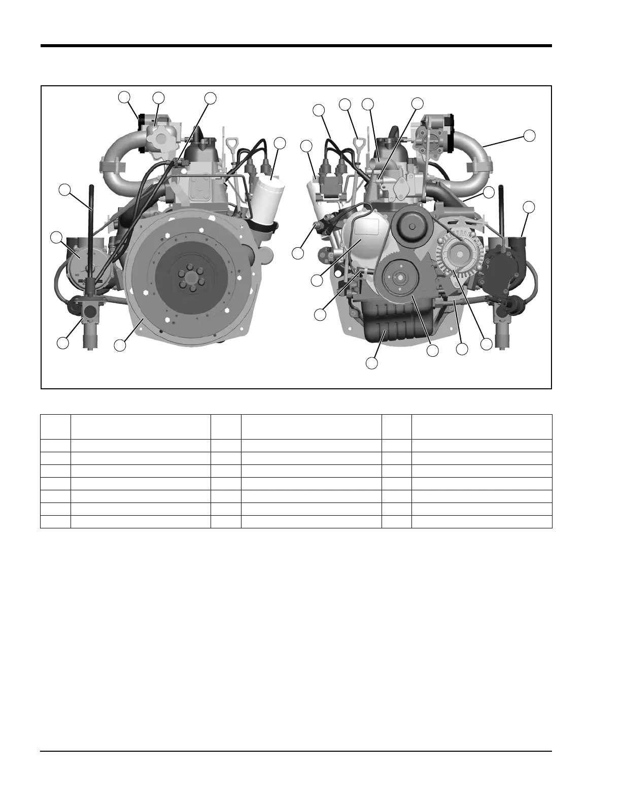 Page #14 background image