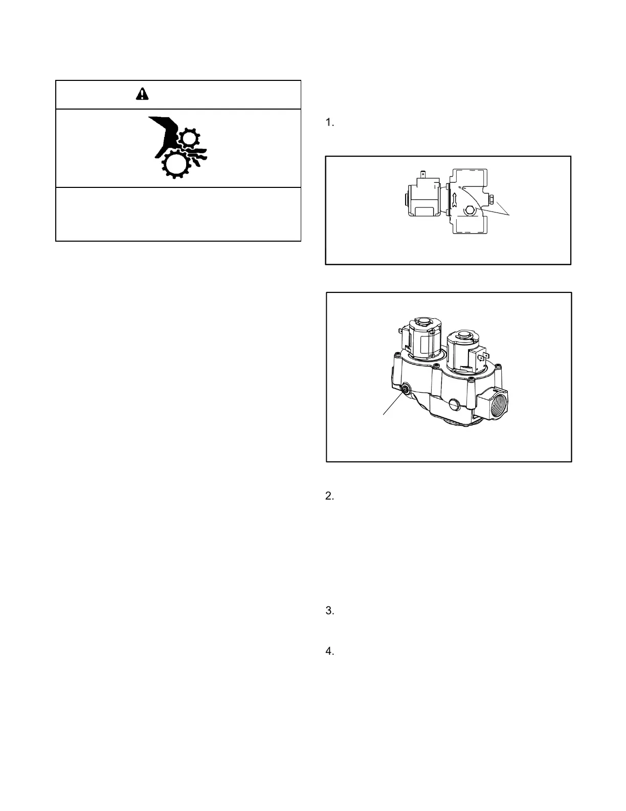 Page #47 background image