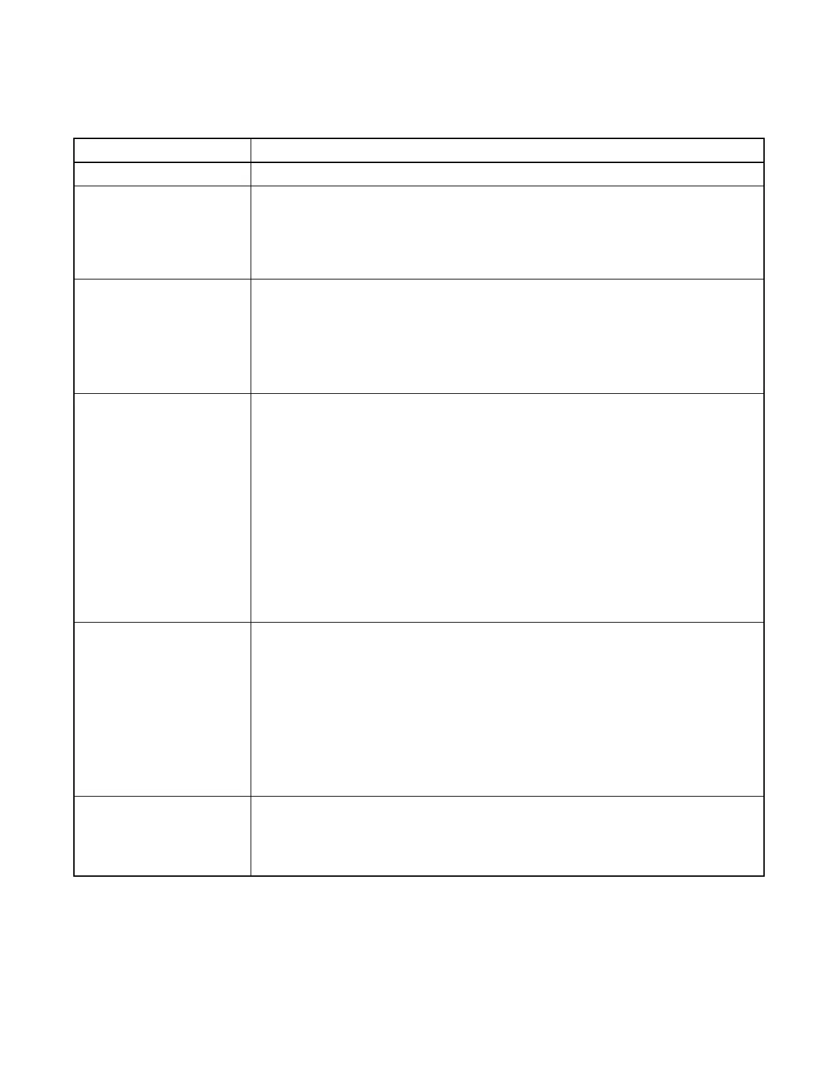 Page #50 background image