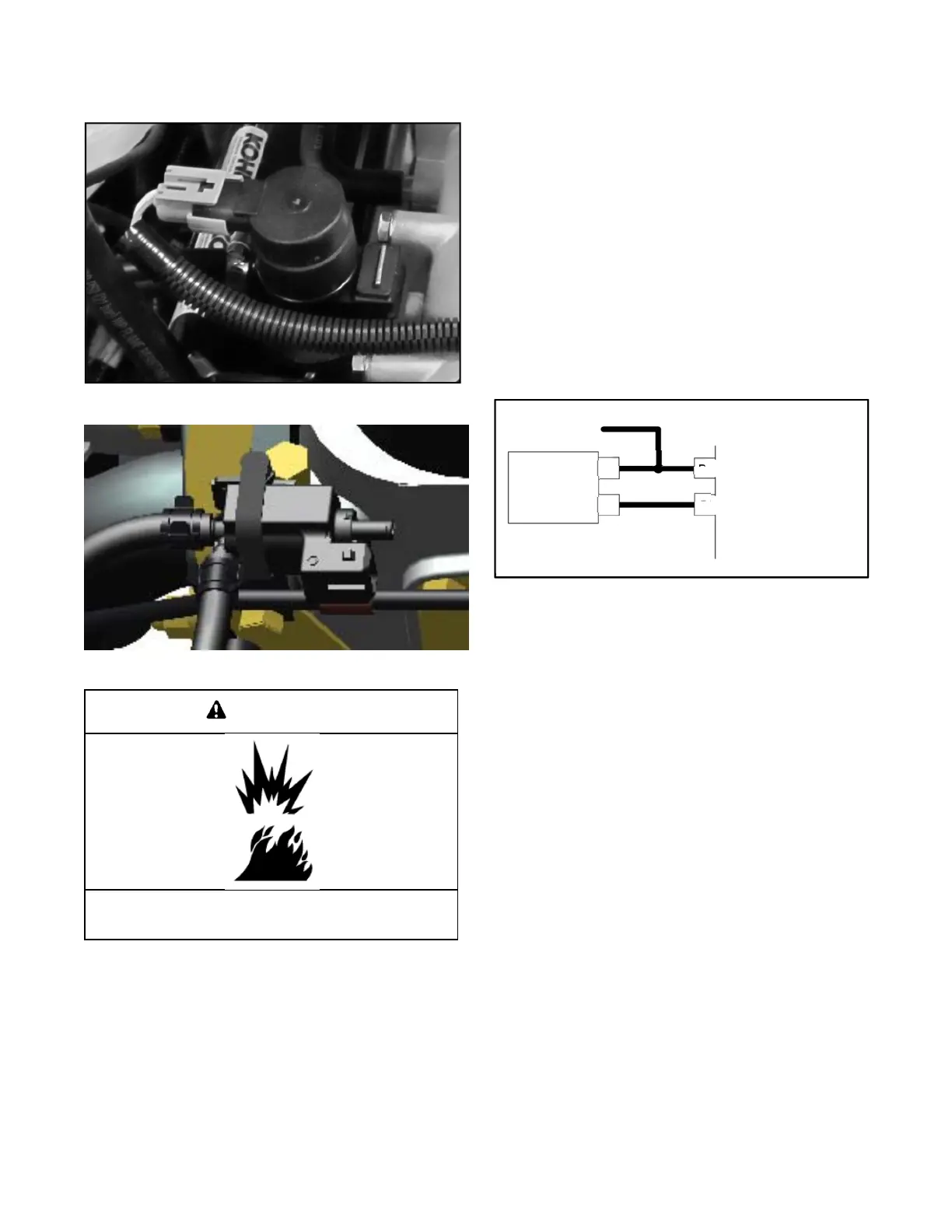 Page #67 background image