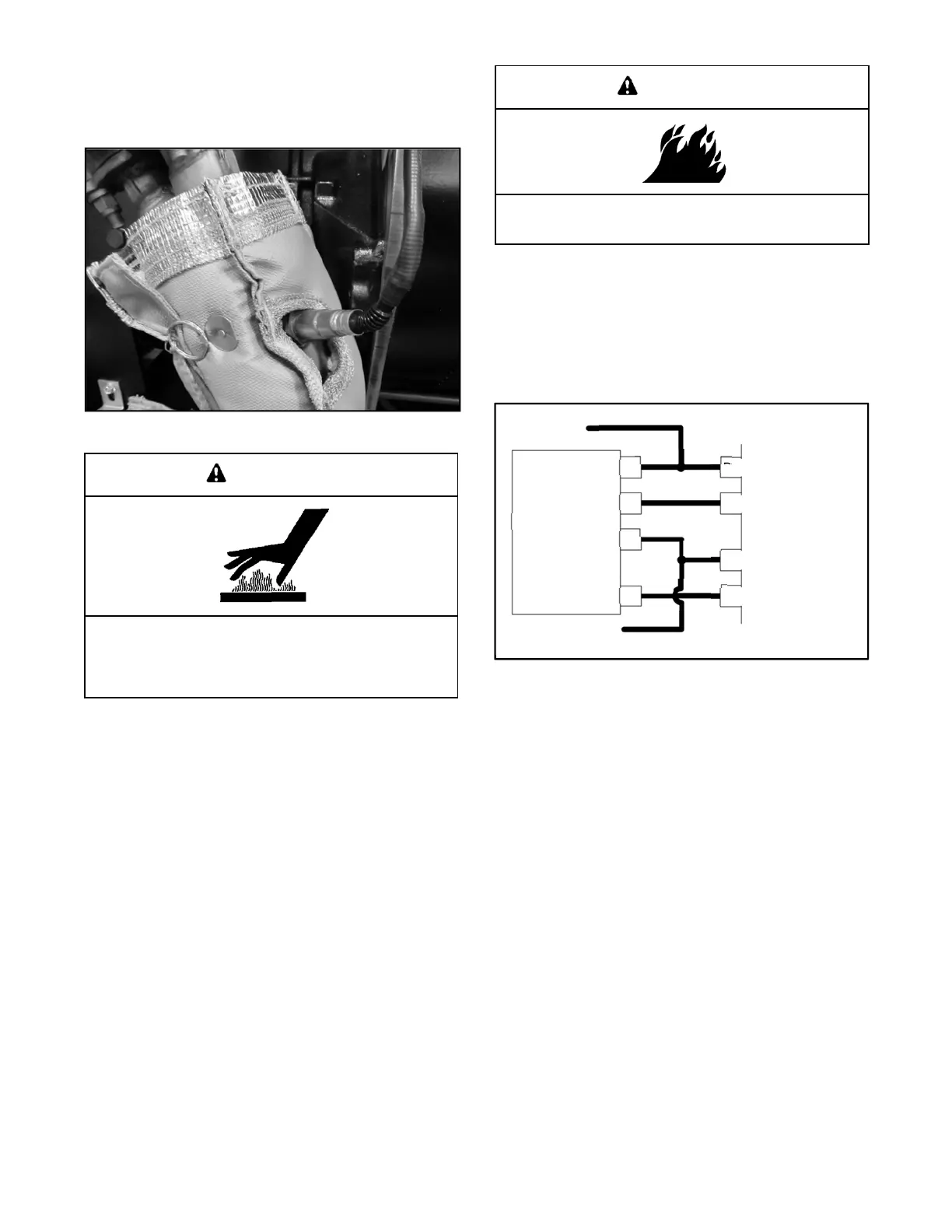 Page #69 background image