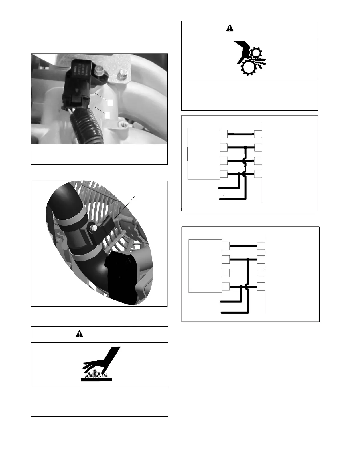 Page #77 background image