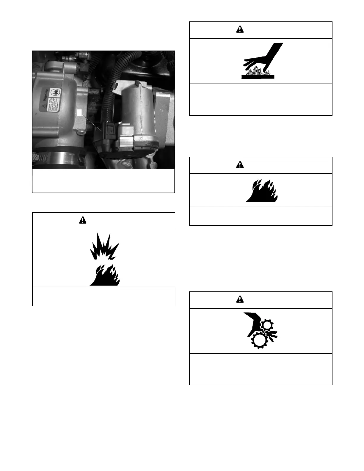 Page #79 background image