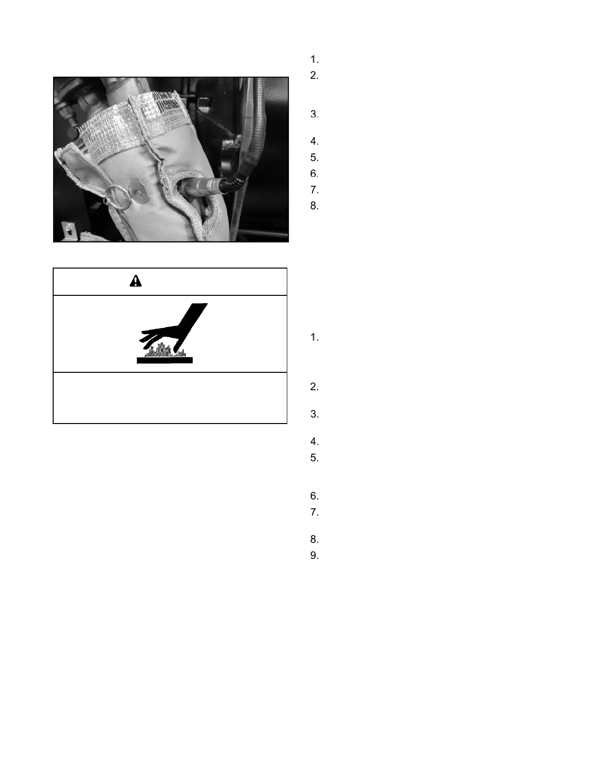 Page #95 background image