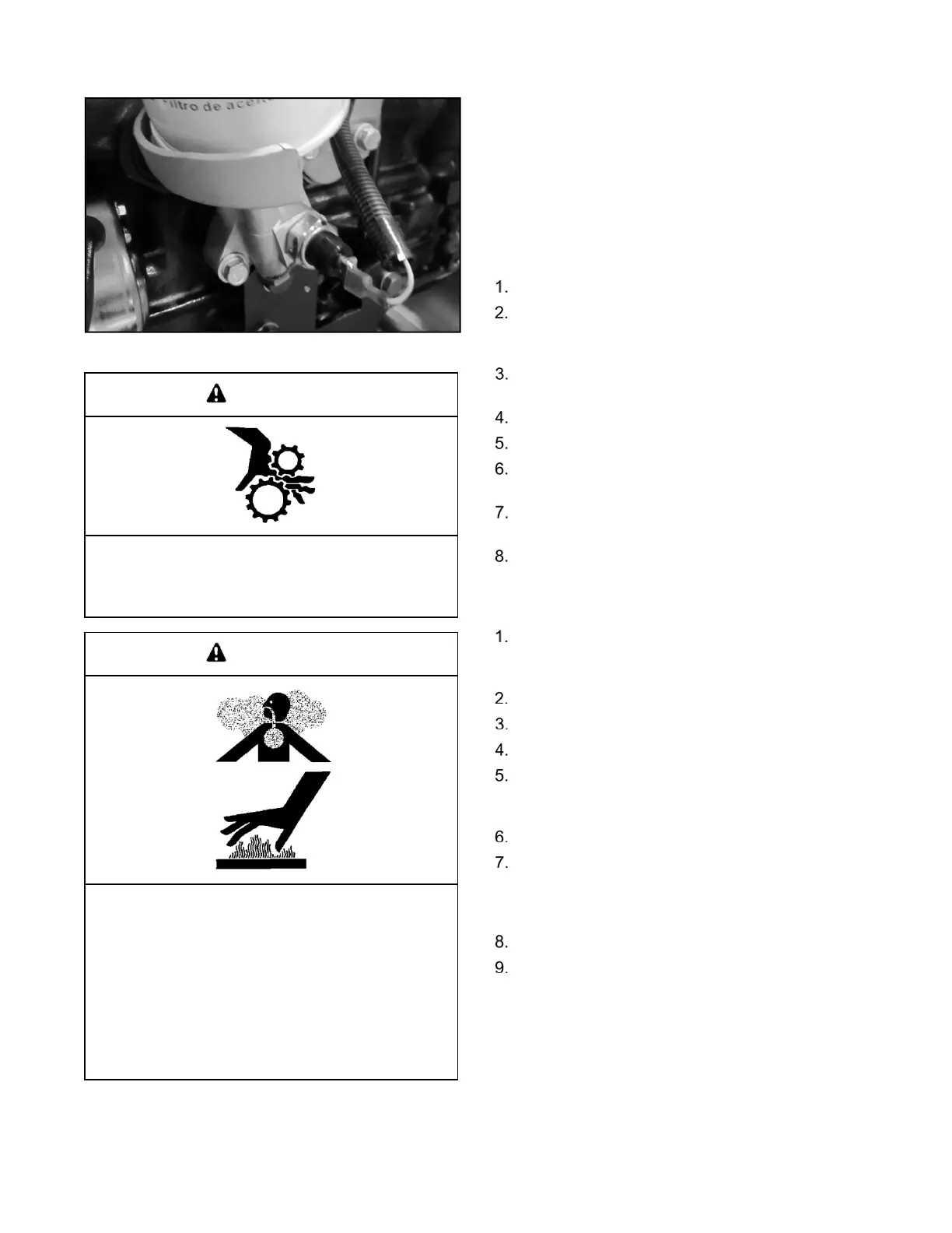 Page #97 background image