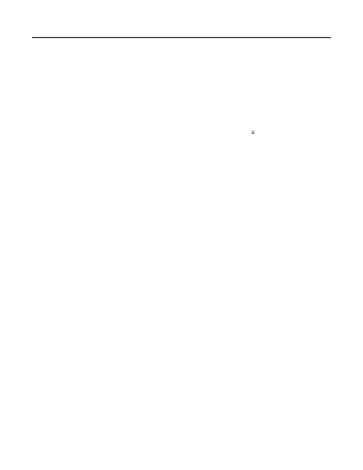 Page #103 background image