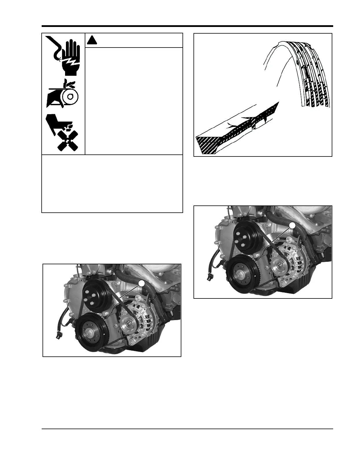 Page #35 background image