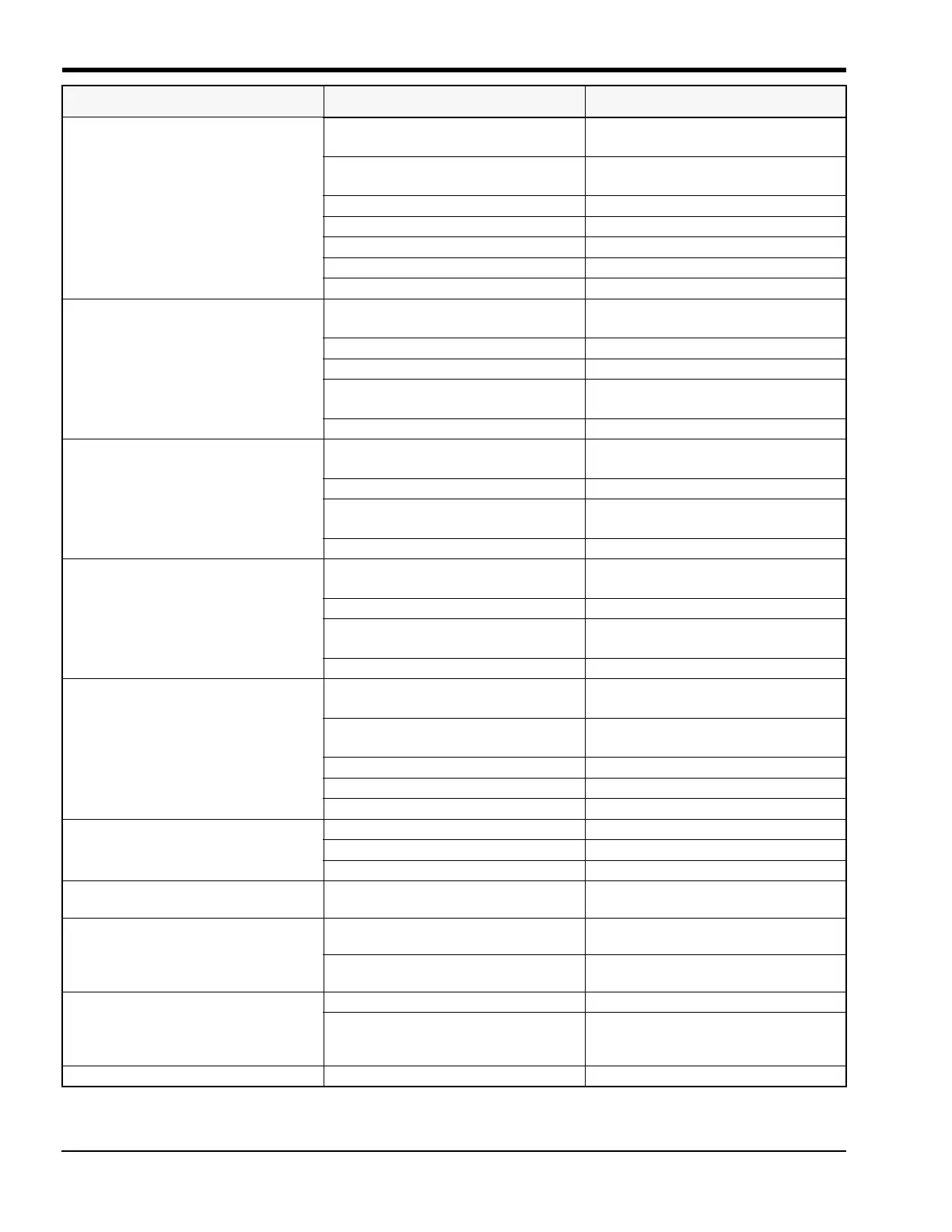 Page #42 background image
