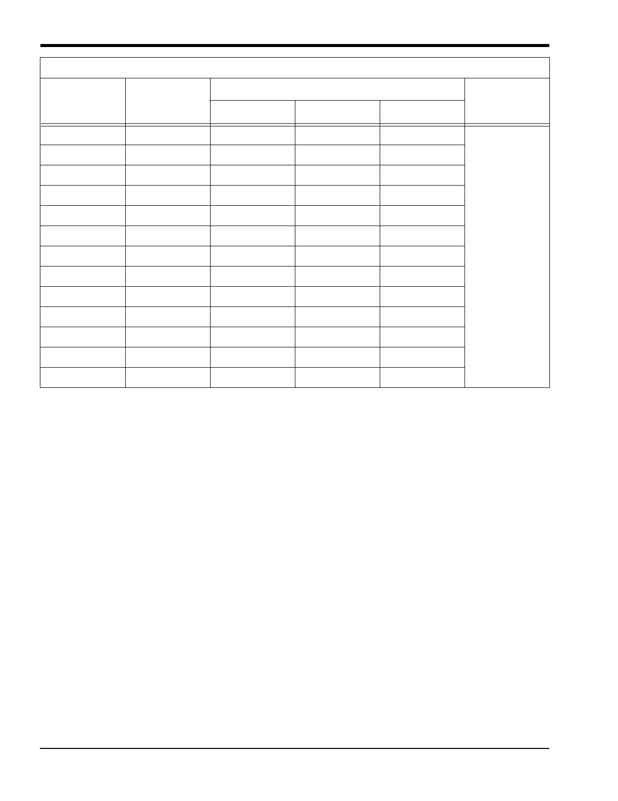 Page #48 background image