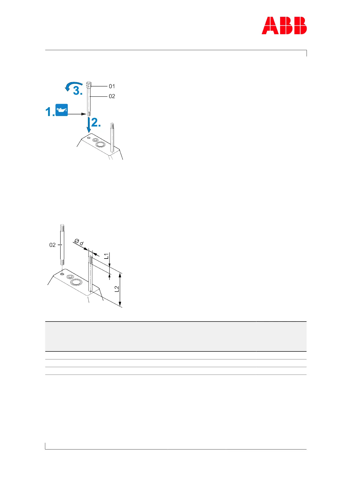 Page #13 background image