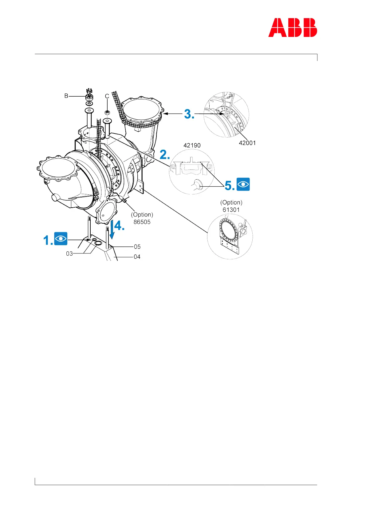 Page #14 background image