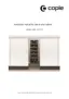 Preview: Instruction Manual
