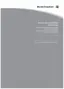 Preview: User Manual